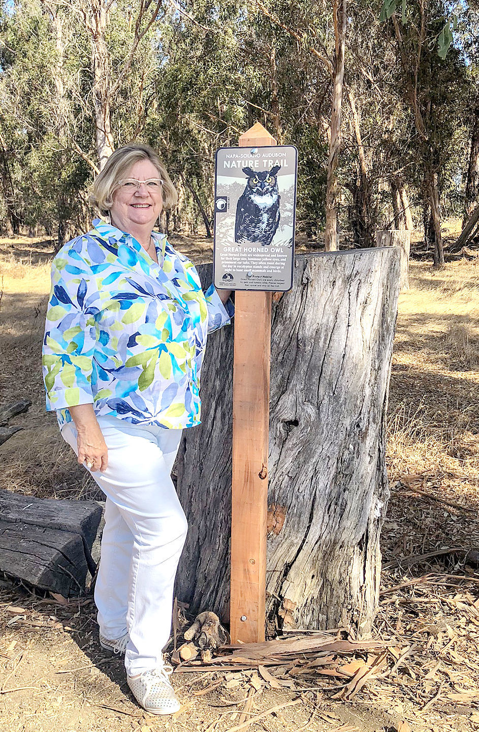 Faces and Places, Oct. 14